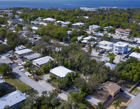 60 Bonefish Ave, Key Largo, FL 33037 photo 6