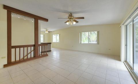60 Bonefish Ave, Key Largo, FL 33037 photo 17