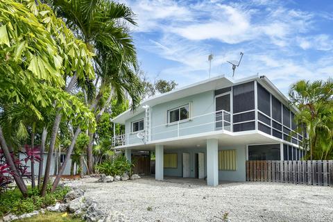 60 Bonefish Ave, Key Largo, FL 33037 photo 3