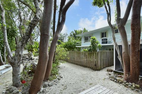 60 Bonefish Ave, Key Largo, FL 33037 photo 7