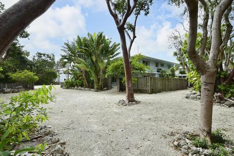 60 Bonefish Ave, Key Largo, FL 33037 photo 26