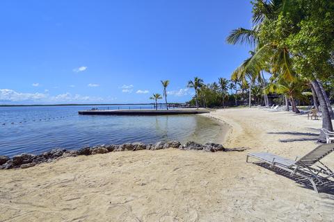 60 Bonefish Ave, Key Largo, FL 33037 photo 1
