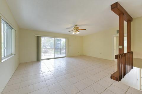 60 Bonefish Ave, Key Largo, FL 33037 photo 11