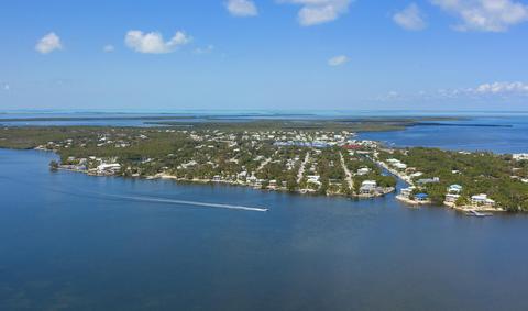 60 Bonefish Ave, Key Largo, FL 33037 photo 31