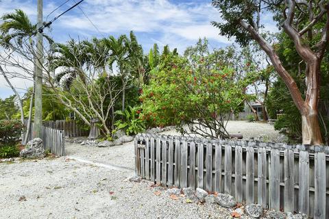 60 Bonefish Ave, Key Largo, FL 33037 photo 28