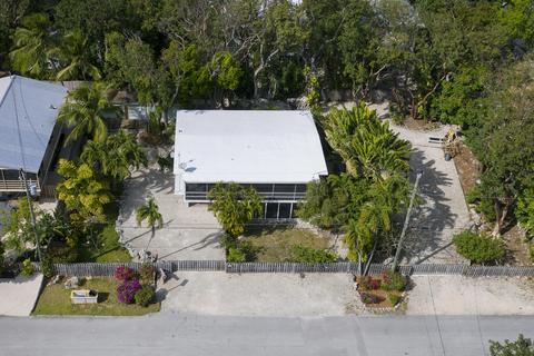 60 Bonefish Ave, Key Largo, FL 33037 photo 9