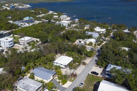 60 Bonefish Ave, Key Largo, FL 33037 photo 29