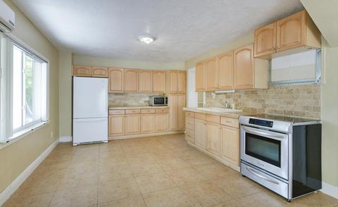 60 Bonefish Ave, Key Largo, FL 33037 photo 23