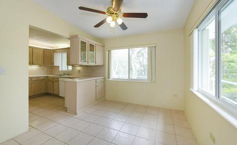 60 Bonefish Ave, Key Largo, FL 33037 photo 12