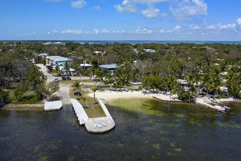 60 Bonefish Ave, Key Largo, FL 33037 photo 30