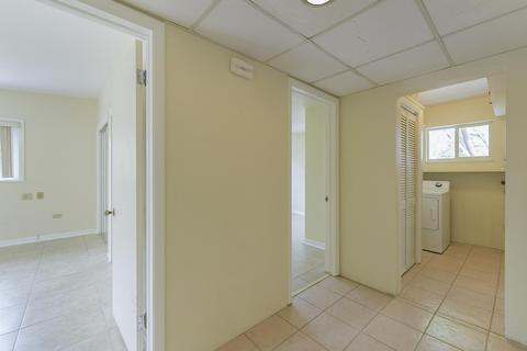 60 Bonefish Ave, Key Largo, FL 33037 photo 16