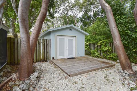60 Bonefish Ave, Key Largo, FL 33037 photo 27