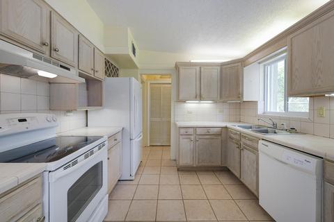 60 Bonefish Ave, Key Largo, FL 33037 photo 20