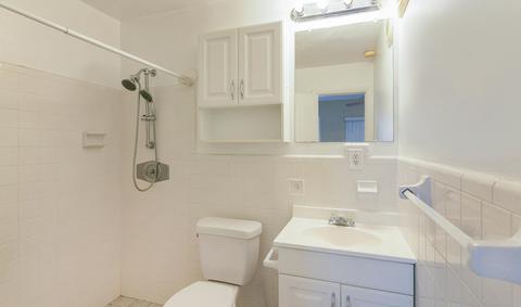 60 Bonefish Ave, Key Largo, FL 33037 photo 25