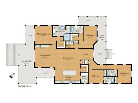 41 Key Haven Rd, Key West, FL 33040 photo 6