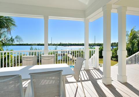 41 Key Haven Rd, Key West, FL 33040 photo 1