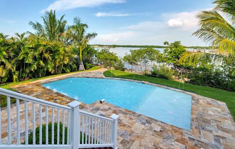 41 Key Haven Rd, Key West, FL 33040 photo 8
