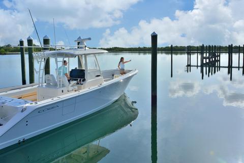 41 Key Haven Rd, Key West, FL 33040 photo 9