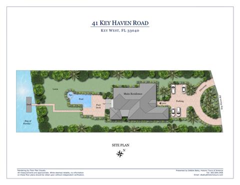 41 Key Haven Rd, Key West, FL 33040 photo 7