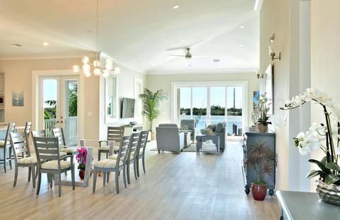 41 Key Haven Rd, Key West, FL 33040 photo 4