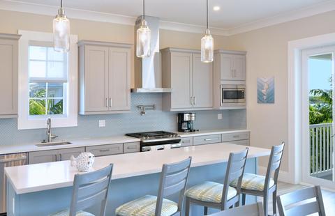 41 Key Haven Rd, Key West, FL 33040 photo 2