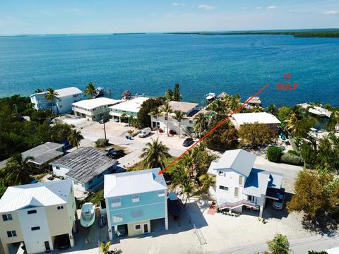 11 Gulf Dr, Key Largo, FL 33037 photo 50