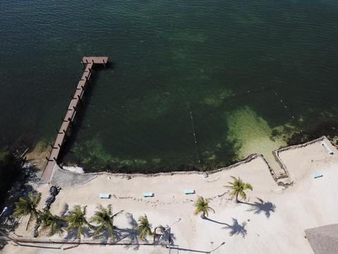 11 Gulf Dr, Key Largo, FL 33037 photo 49