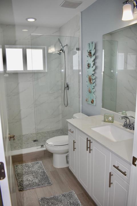 11 Gulf Dr, Key Largo, FL 33037 photo 33