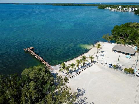 11 Gulf Dr, Key Largo, FL 33037 photo 45
