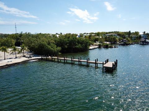 11 Gulf Dr, Key Largo, FL 33037 photo 46