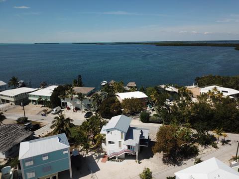 11 Gulf Dr, Key Largo, FL 33037 photo 48