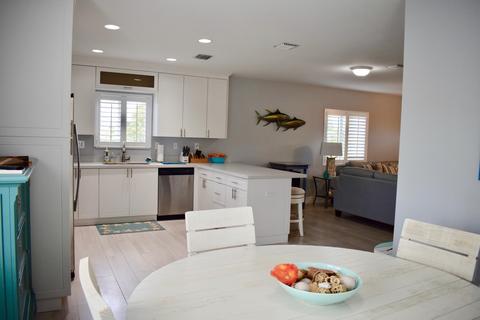 11 Gulf Dr, Key Largo, FL 33037 photo 11