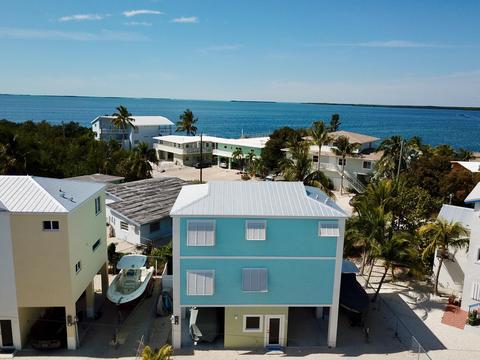11 Gulf Dr, Key Largo, FL 33037 photo 44
