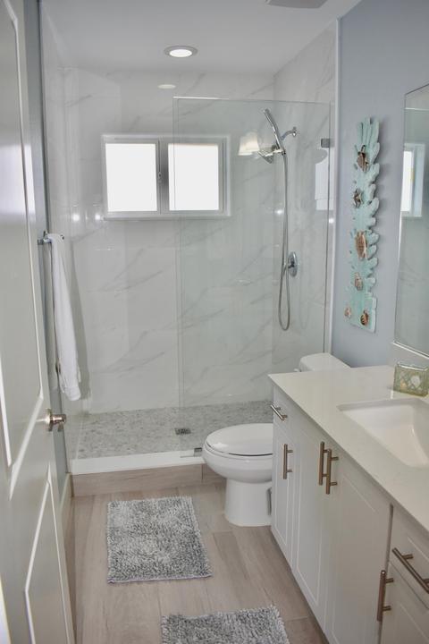 11 Gulf Dr, Key Largo, FL 33037 photo 34