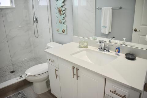 11 Gulf Dr, Key Largo, FL 33037 photo 35