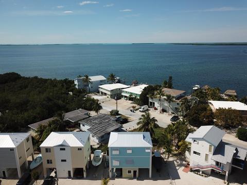 11 Gulf Dr, Key Largo, FL 33037 photo 47