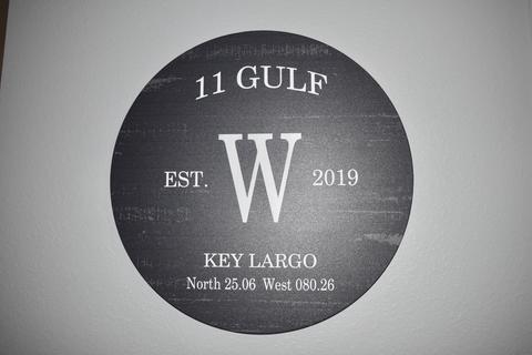 11 Gulf Dr, Key Largo, FL 33037 photo 14