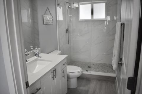 11 Gulf Dr, Key Largo, FL 33037 photo 26