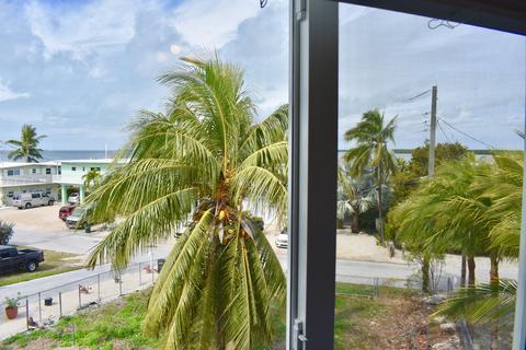 11 Gulf Dr, Key Largo, FL 33037 photo 29