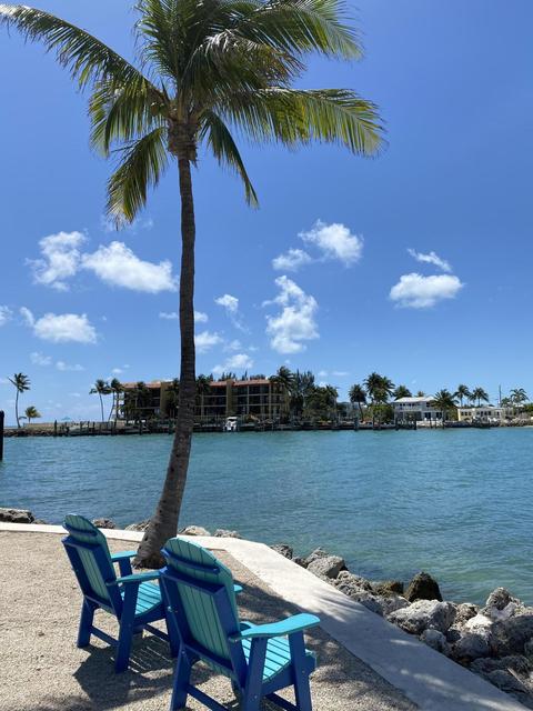 2000 Coco Plum Dr #904, Marathon, FL 33050 photo 2