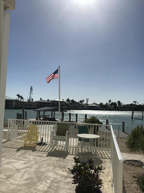 2000 Coco Plum Dr #904, Marathon, FL 33050 photo 36