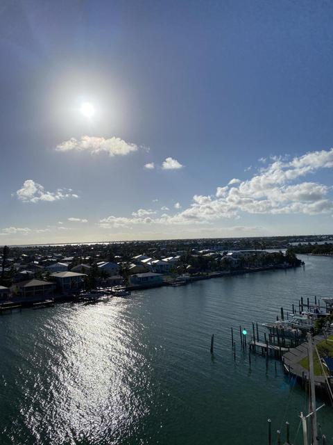 2000 Coco Plum Dr #904, Marathon, FL 33050 photo 41
