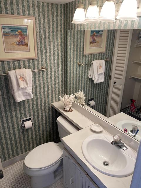 2000 Coco Plum Dr #904, Marathon, FL 33050 photo 22