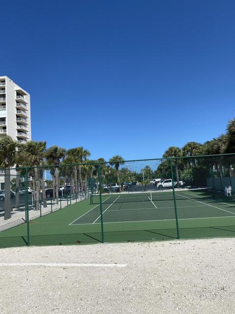 2000 Coco Plum Dr #904, Marathon, FL 33050 photo 20