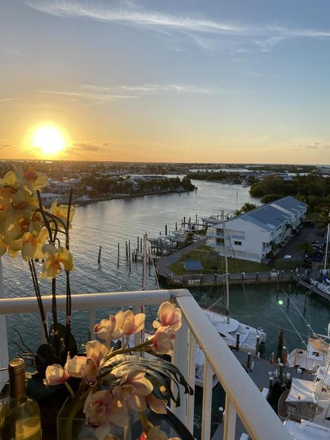 2000 Coco Plum Dr #904, Marathon, FL 33050 photo 42