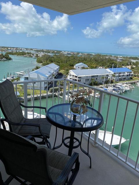 2000 Coco Plum Dr #904, Marathon, FL 33050 photo 7