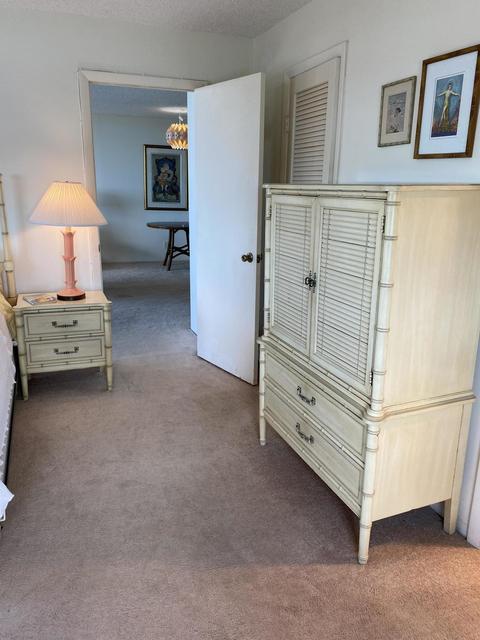 2000 Coco Plum Dr #904, Marathon, FL 33050 photo 34