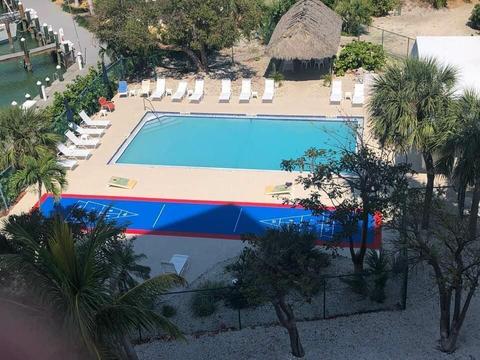2000 Coco Plum Dr #904, Marathon, FL 33050 photo 16