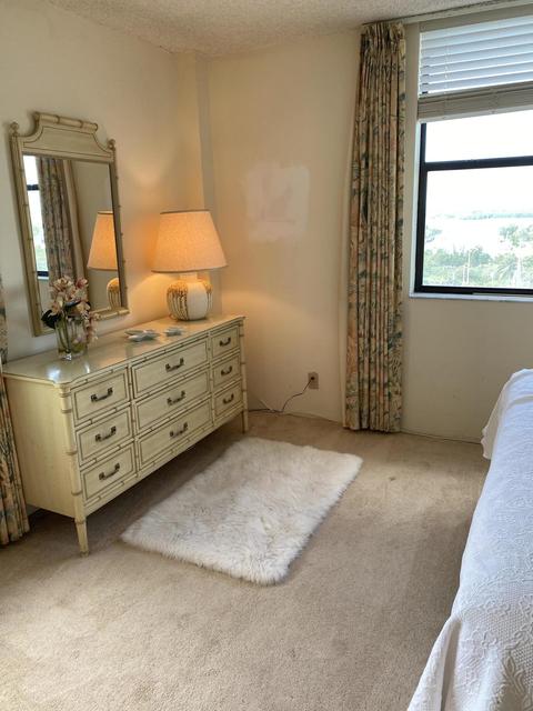 2000 Coco Plum Dr #904, Marathon, FL 33050 photo 33