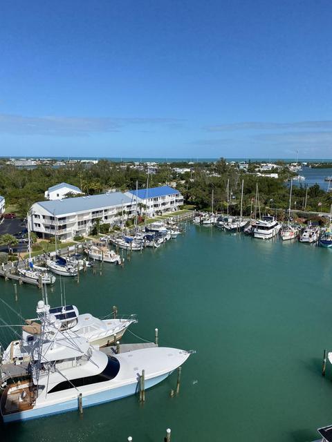 2000 Coco Plum Dr #904, Marathon, FL 33050 photo 15